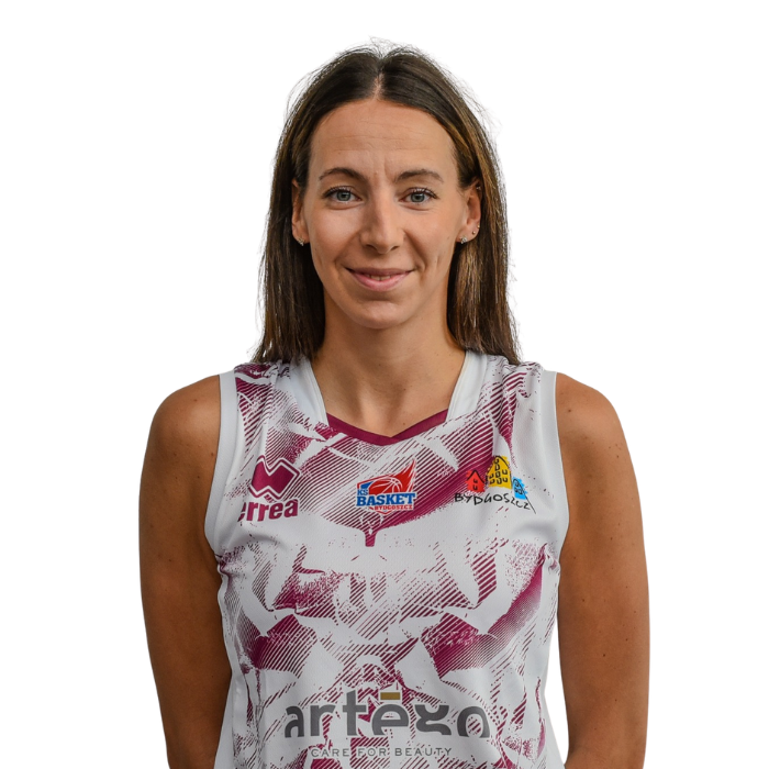 Karina Michałek