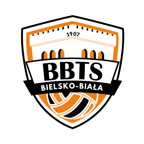 Kajetan Tokajuk