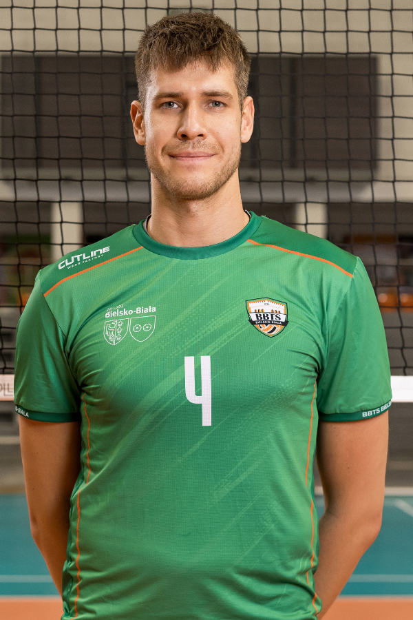 Wojciech Siek