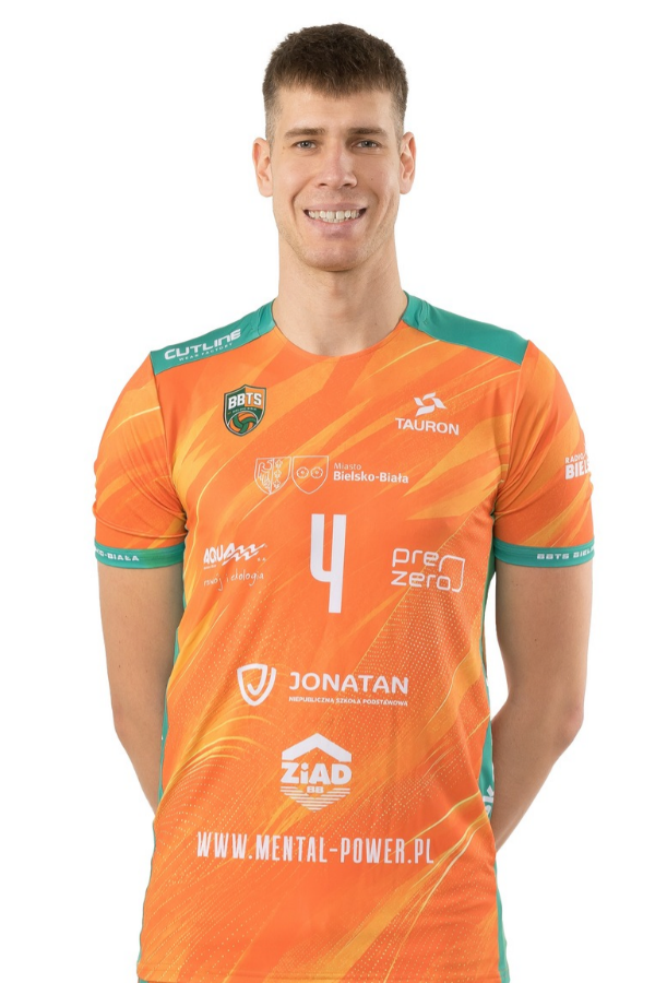 Wojciech Siek
