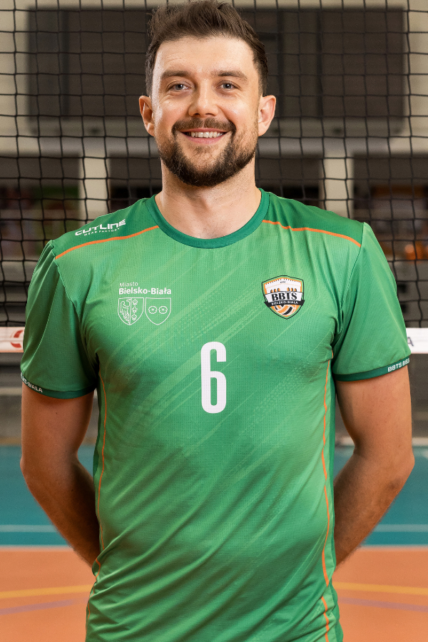 Mateusz Zawalski