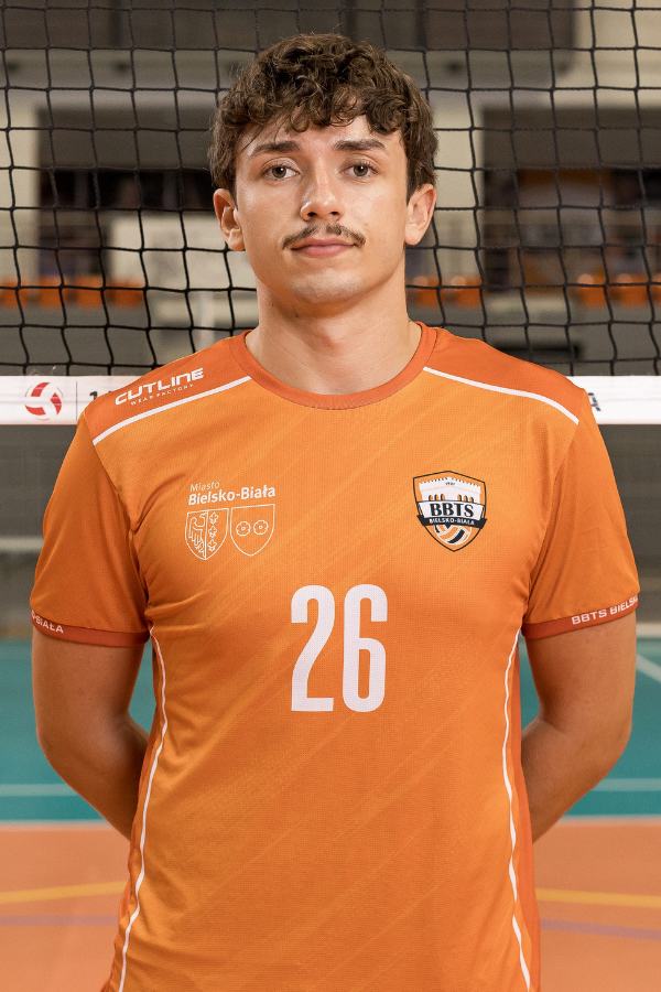 Marcel Chmielewski