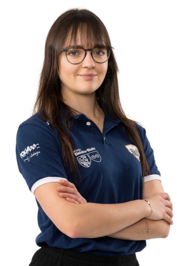 Klaudia Piwowarczyk