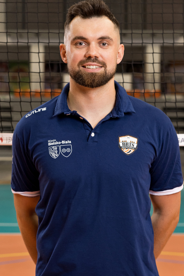 Sebastian Matula