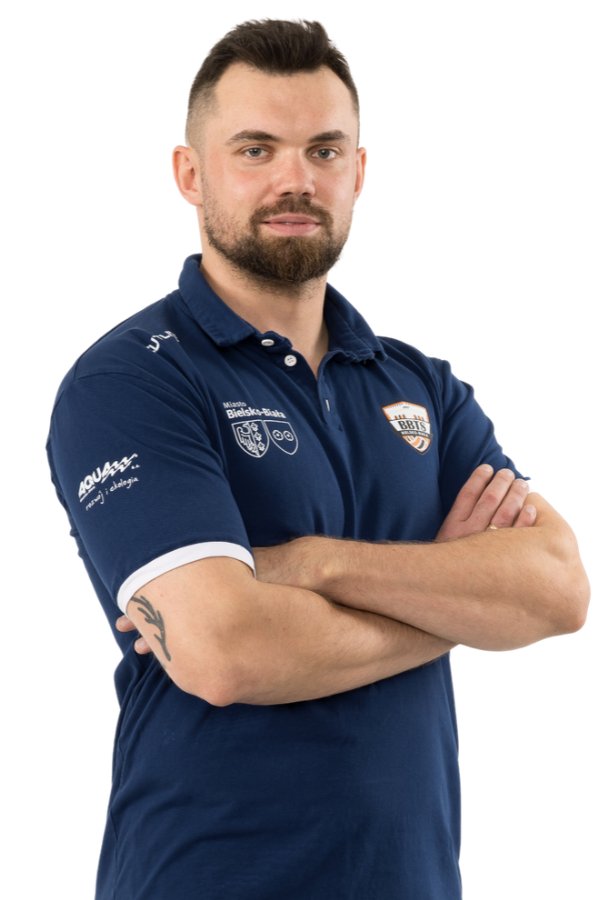 Sebastian Matula
