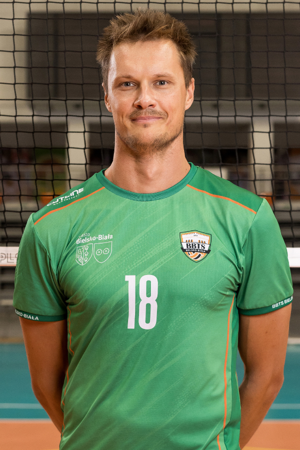 Jakub Janouch