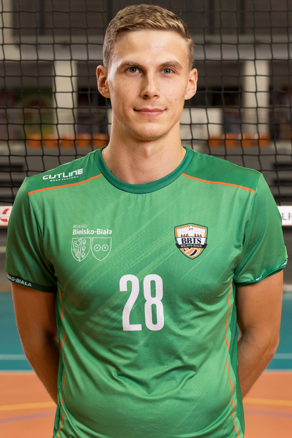 Jan Lesiuk