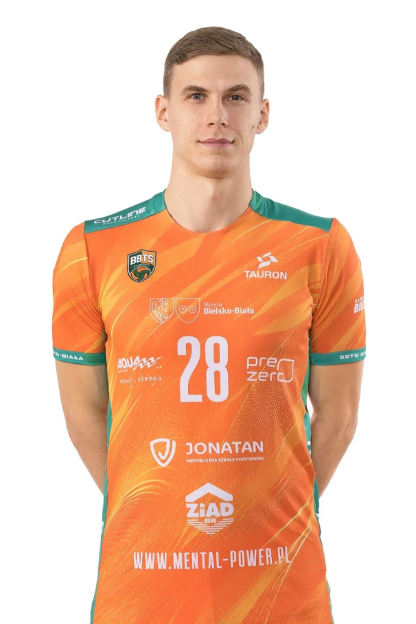 Jan Lesiuk