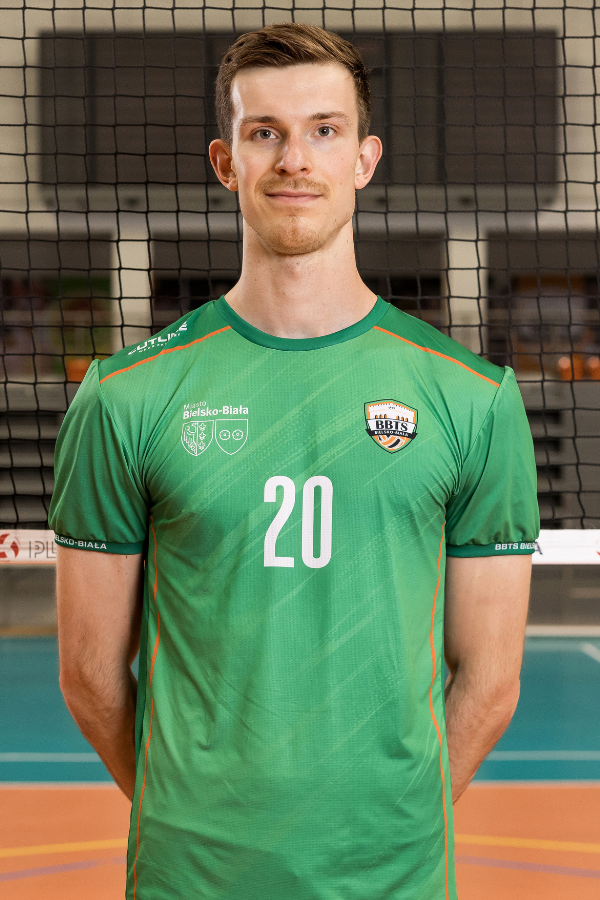 Wojciech Kraj