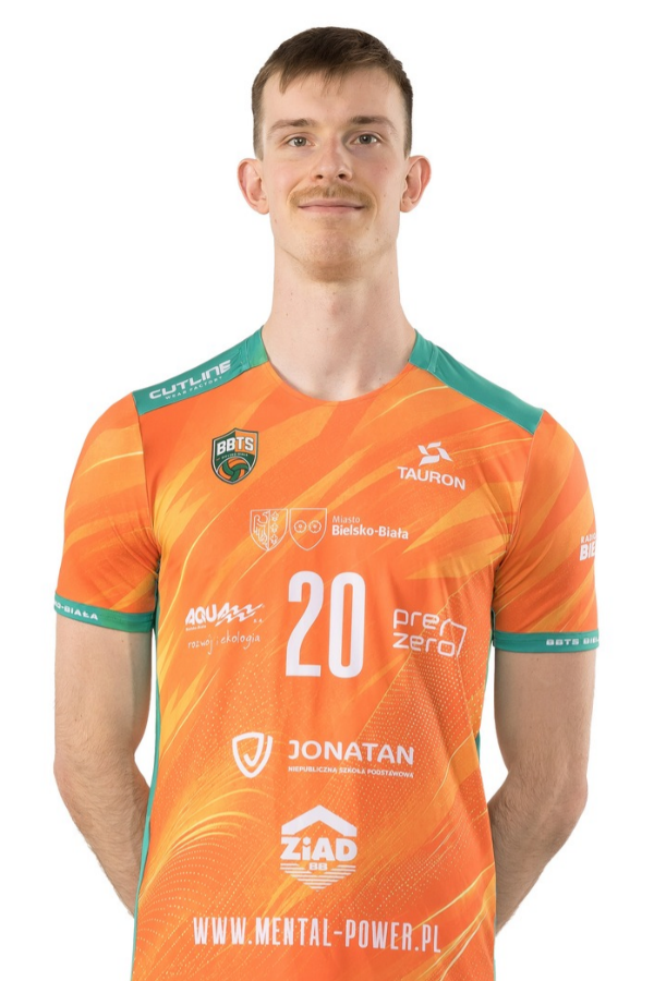 Wojciech Kraj