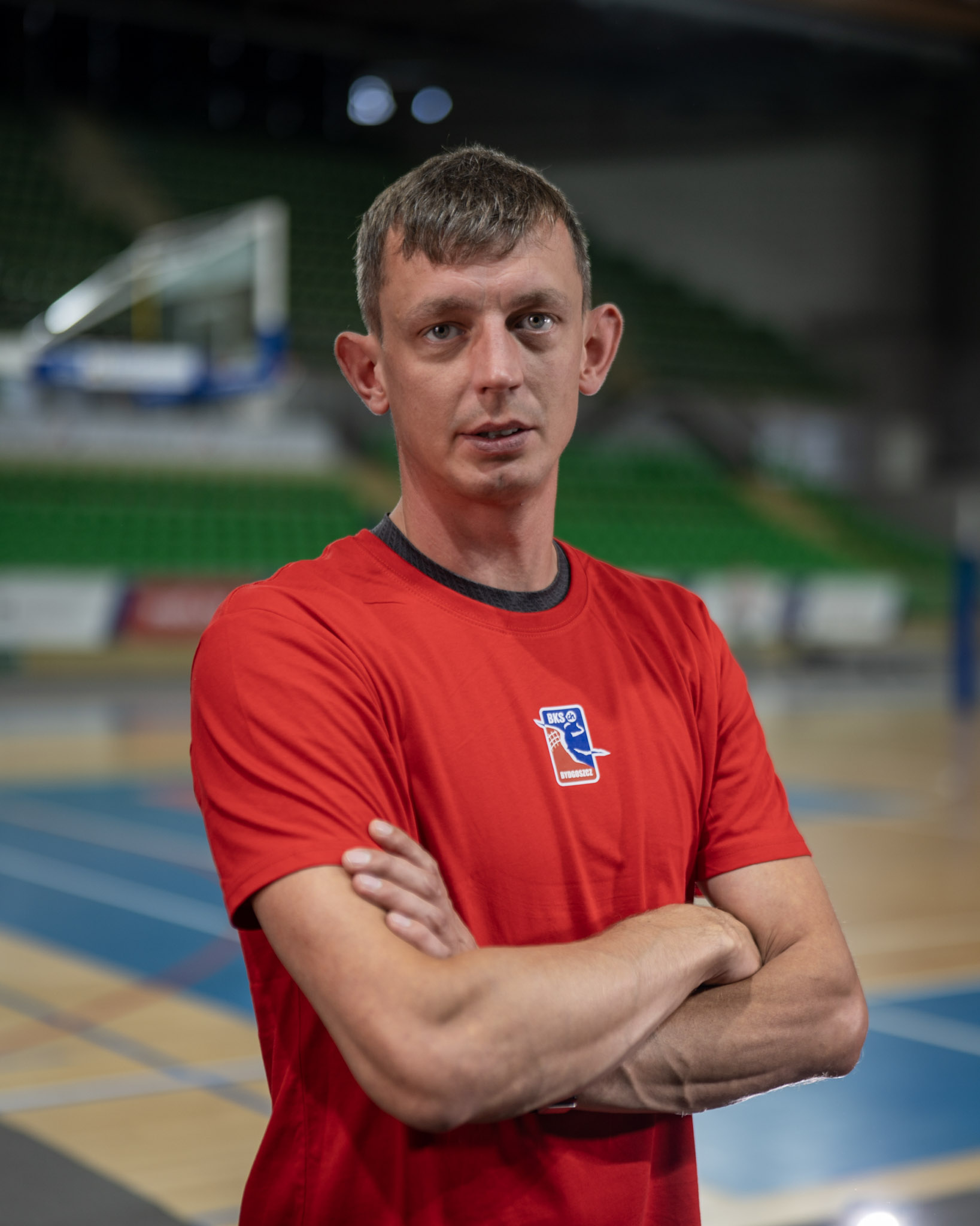 Rafał  Sobański