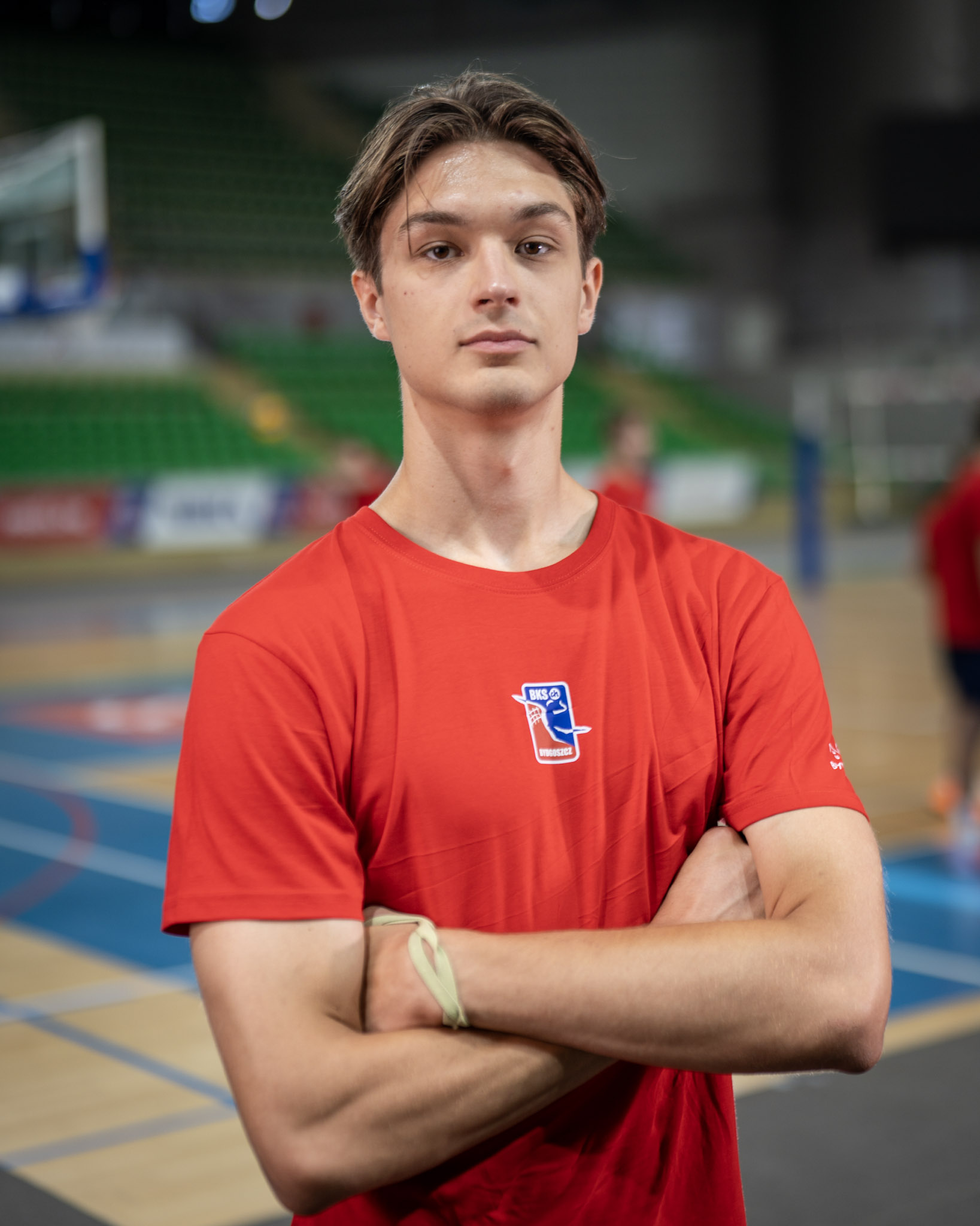 Łukasz Dydzik