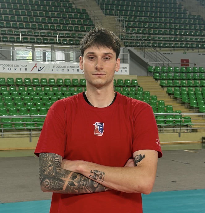 Wiktor Rajsner