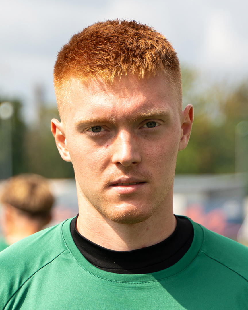 Jakub Grzywaczewski
