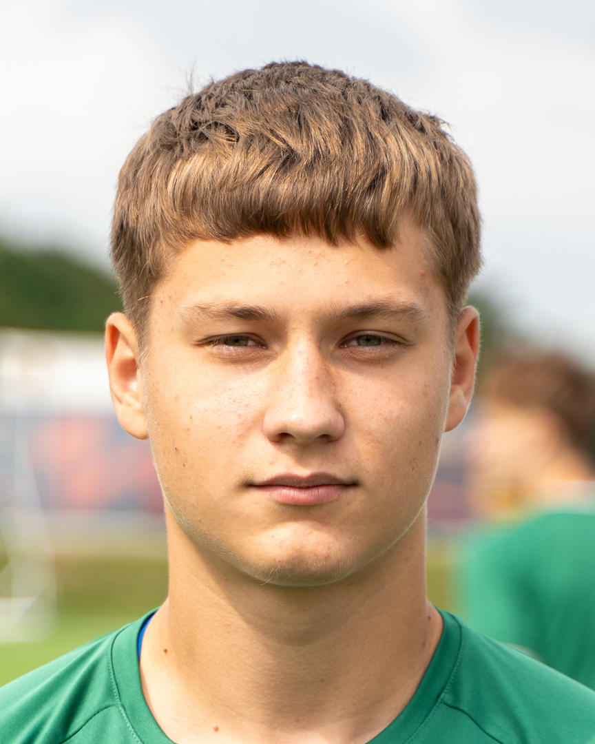 Kuba Wereszczyński