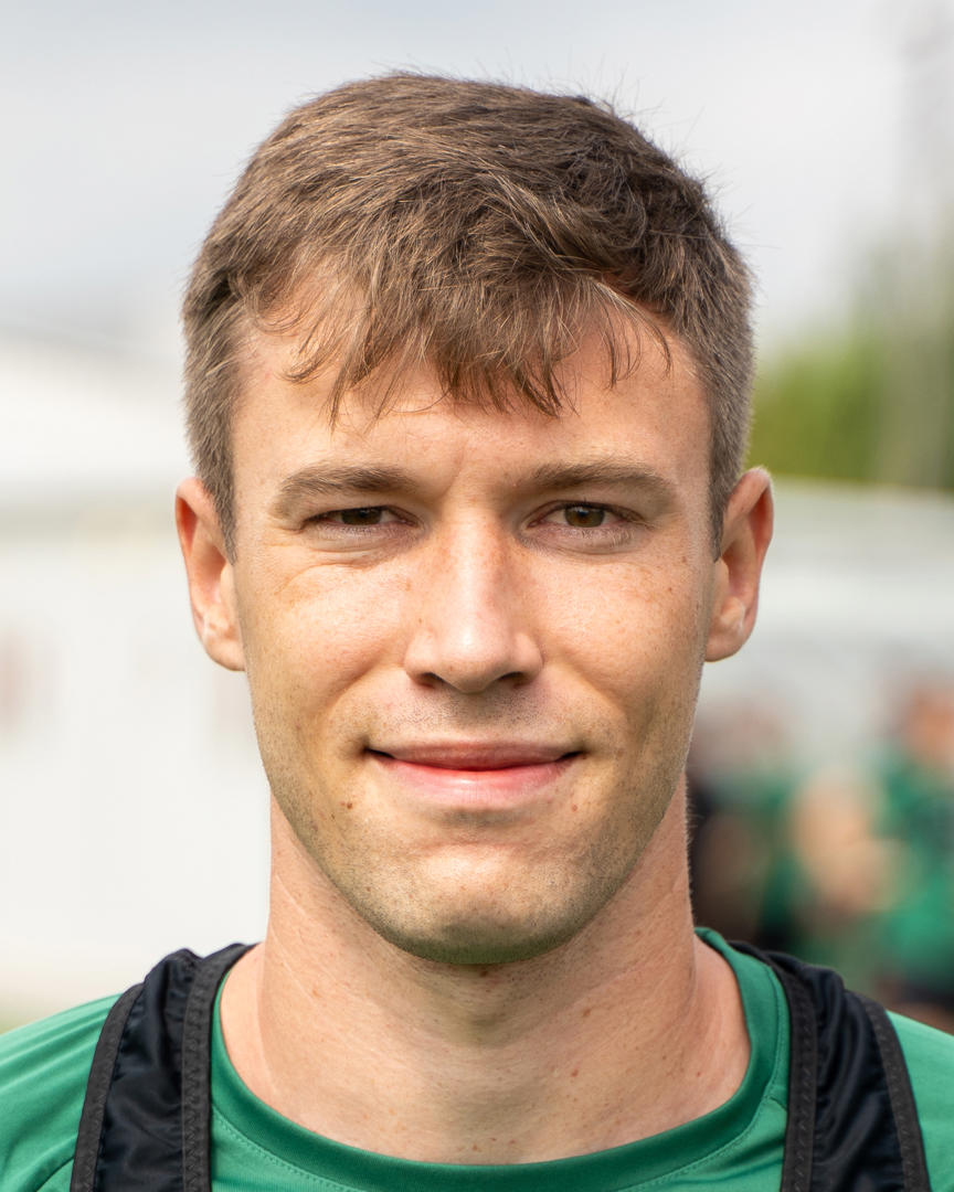 Kacper Wiatrak