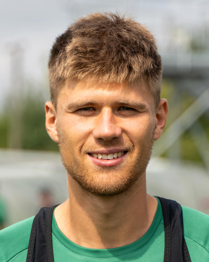 Hubert Krawczun