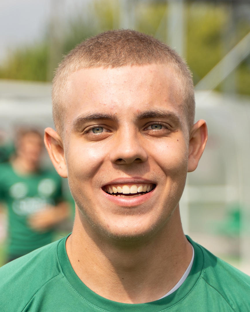 Maciej Jabłoński