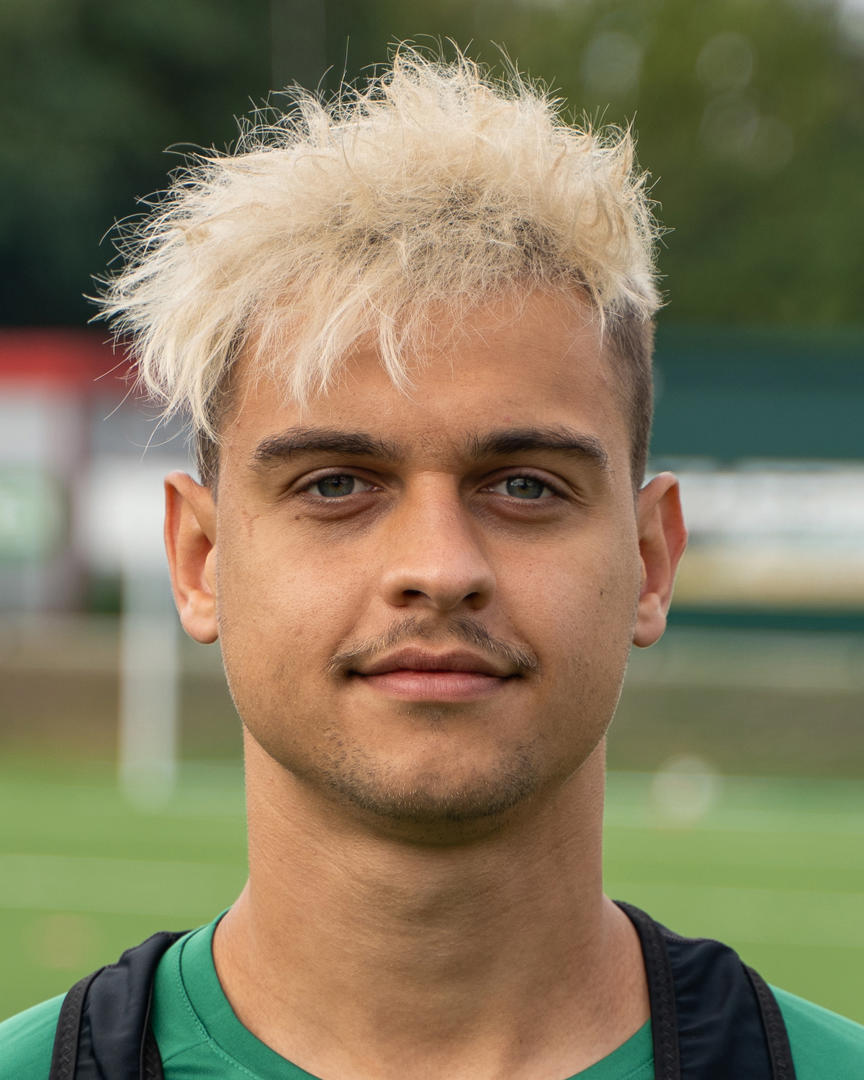 Damian Urban