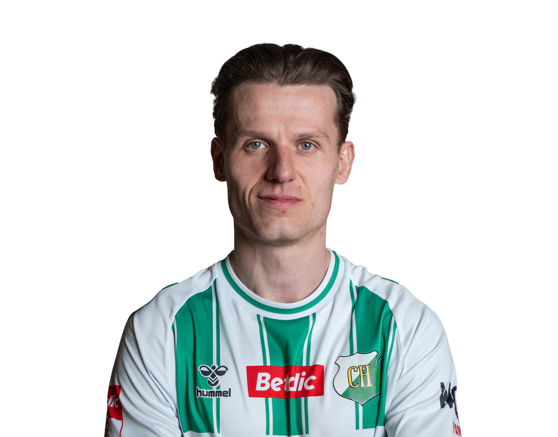 Maksymilian Banaszewski