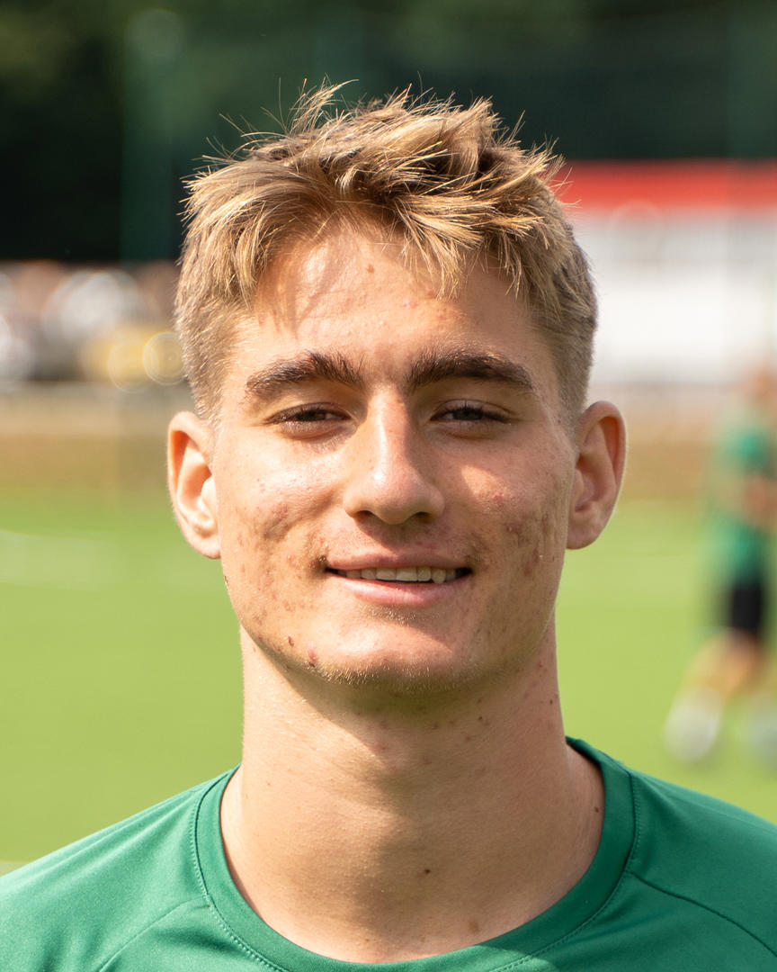 Szymon Maszkowski
