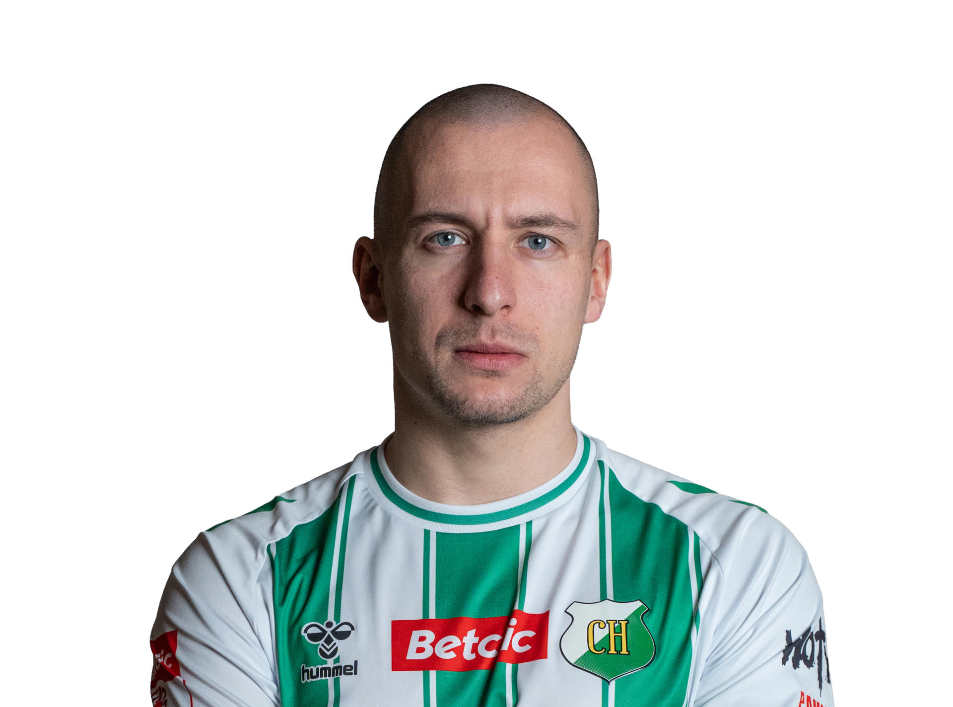 Jakub Kuzdra