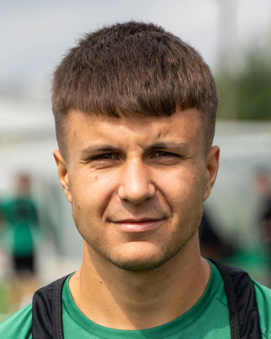 Krystian Okoniewski