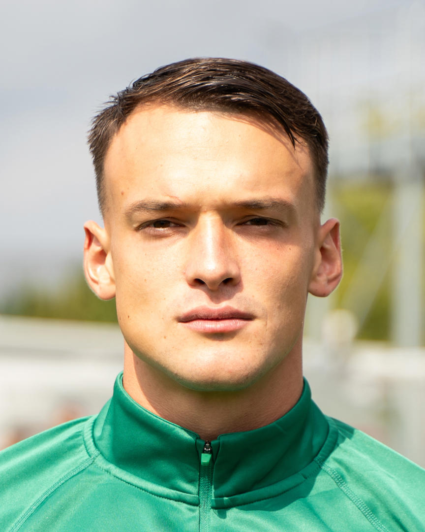 Paweł Koncewicz-Żyłka