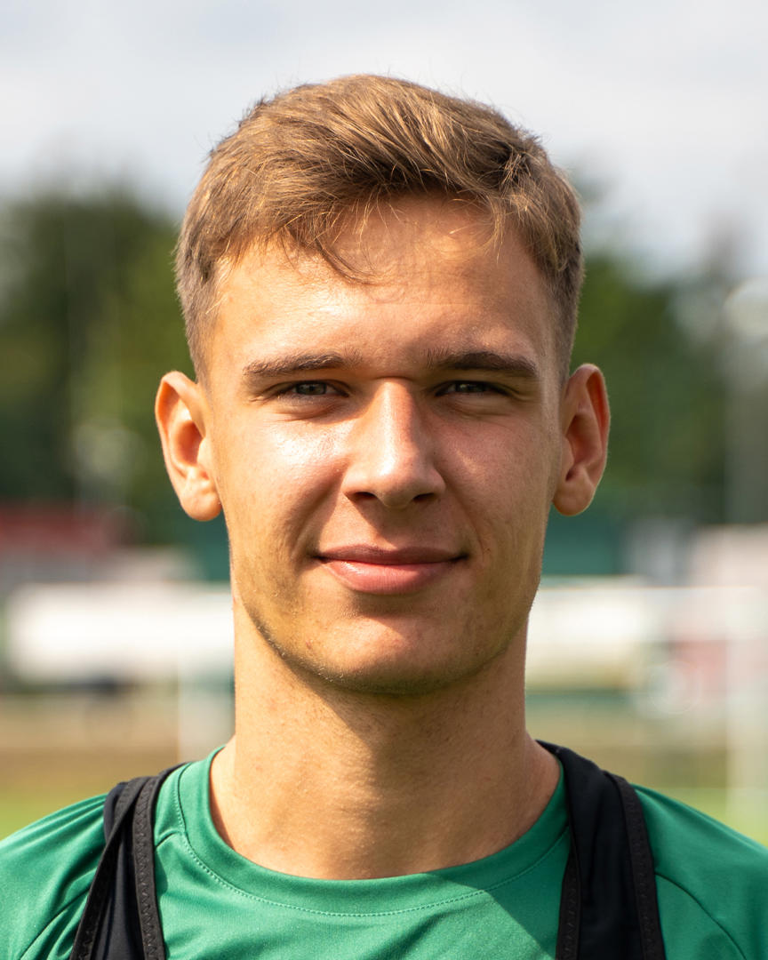 Radosław Wójcicki