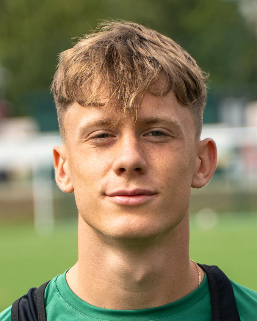 Sebastian Koziej