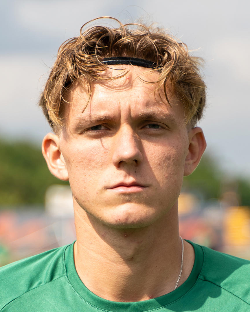 Rafał Jakubowski