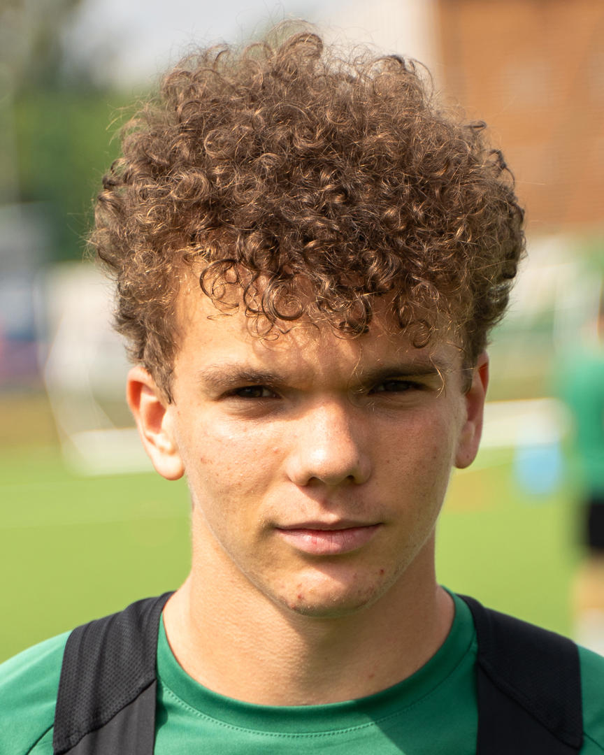 Jakub Idziak