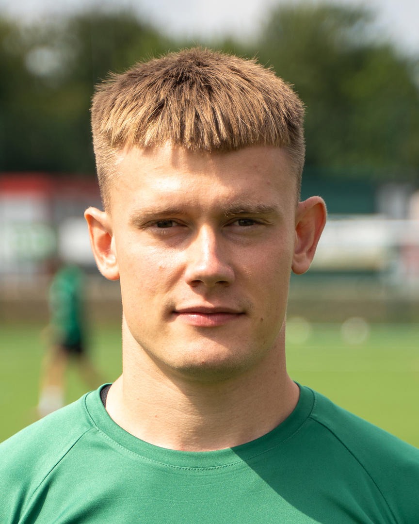 Kacper Kucharczyk