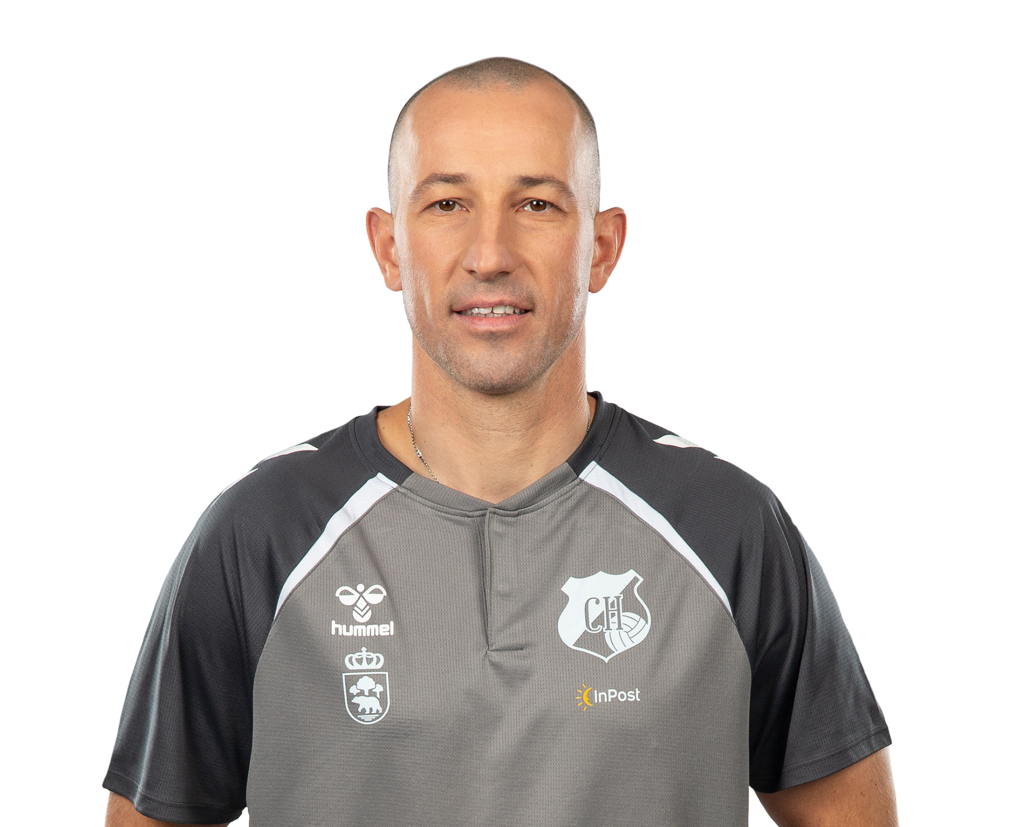 Krzysztof Andrzejewski