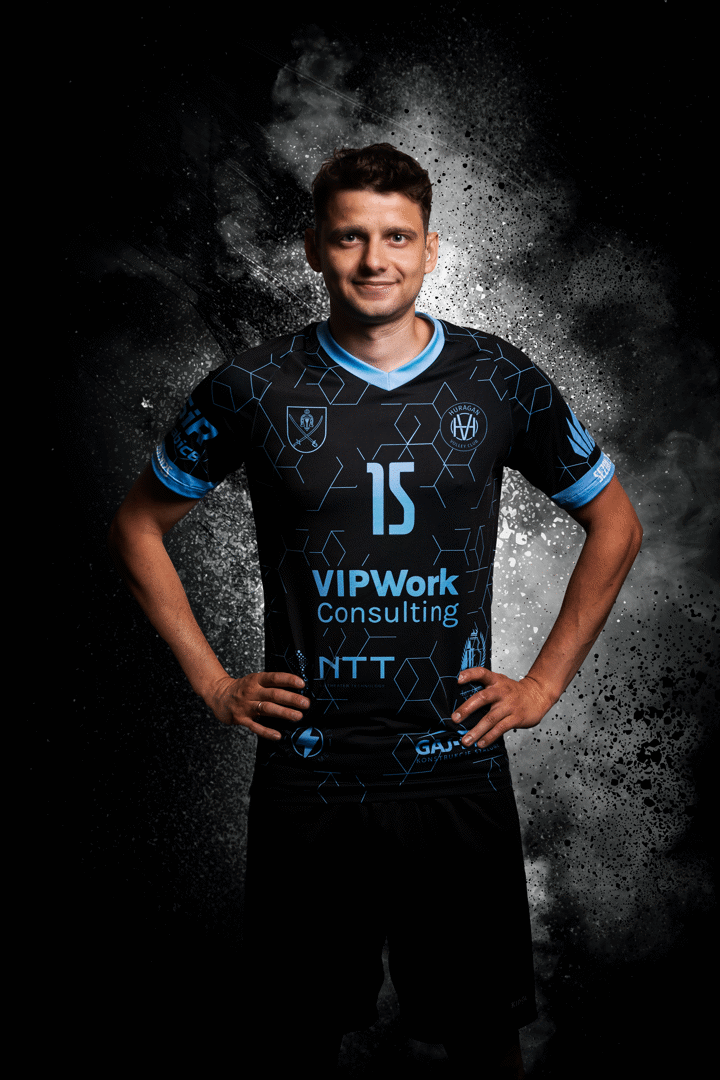 Mariusz  Kocon