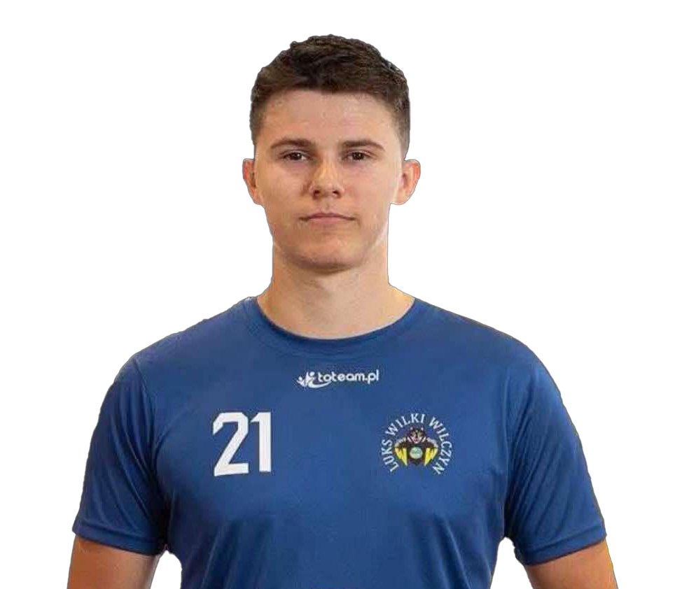 Jakub Kurowski