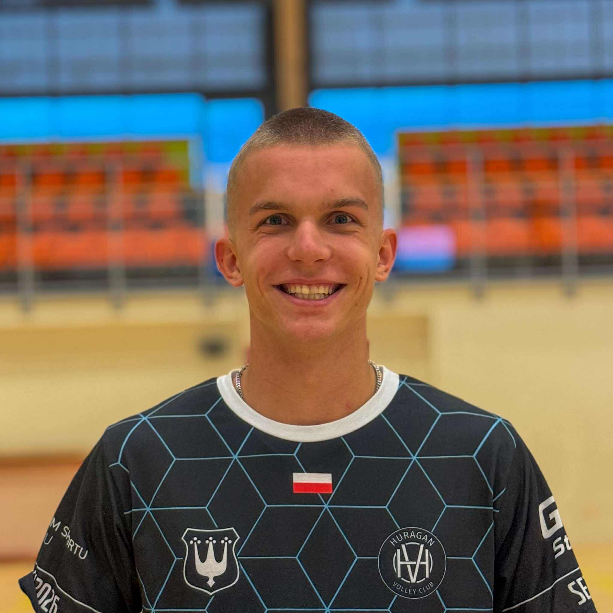 Jan Janicki