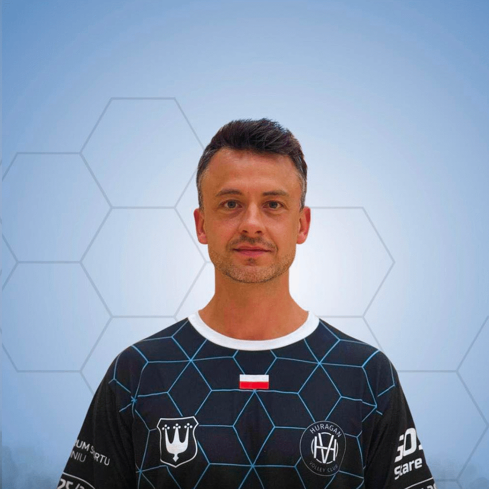 Grzegorz  Szumielewicz