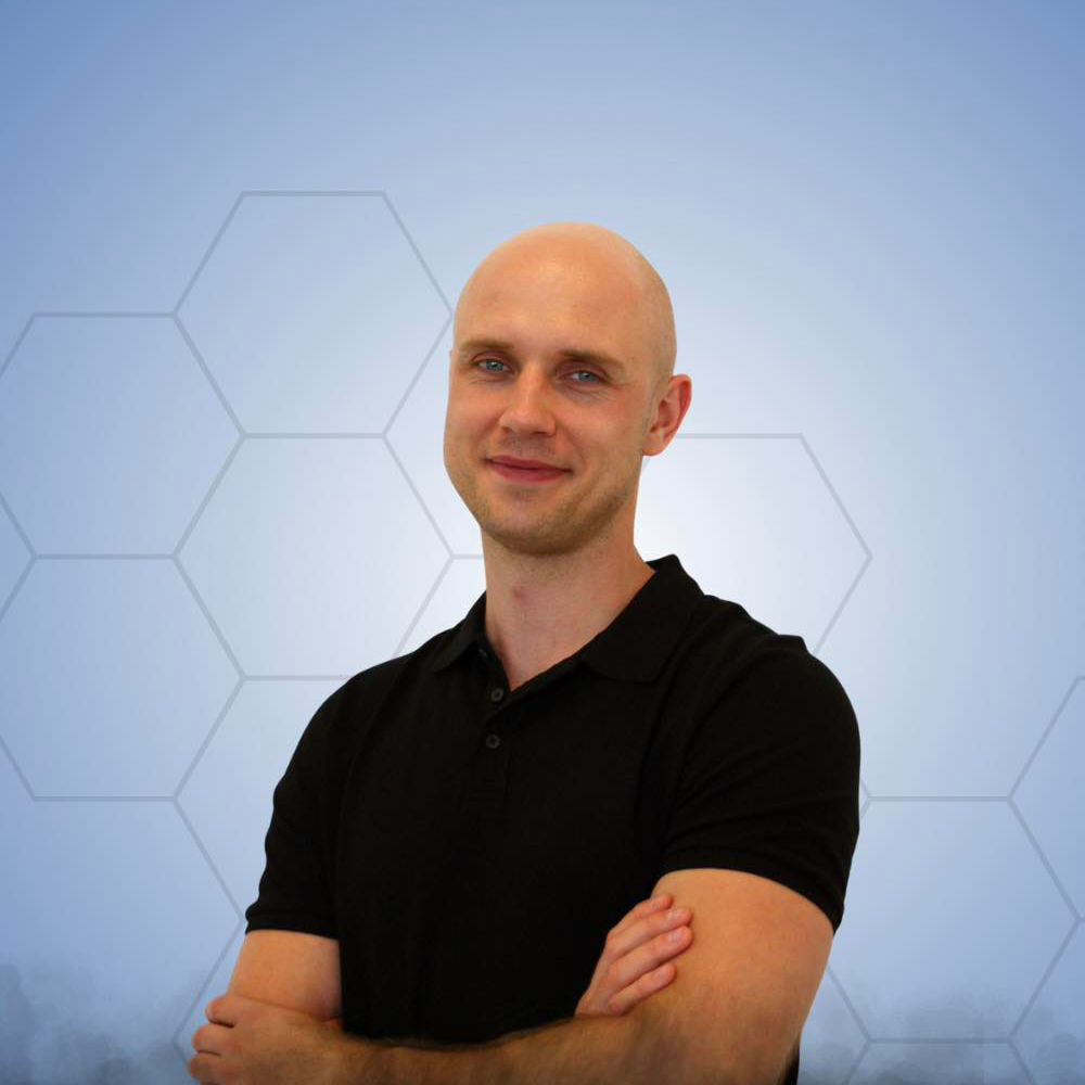 Łukasz Kok