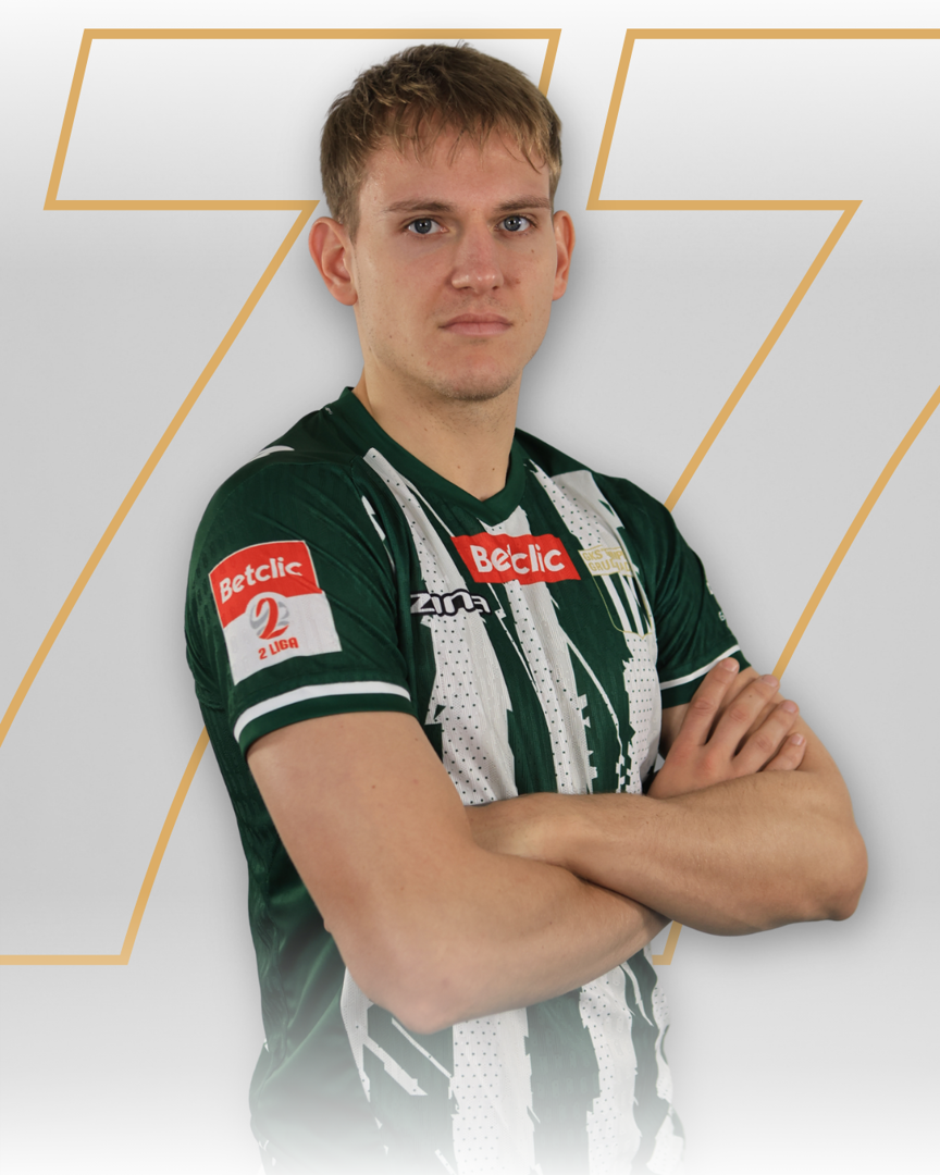 Rafał Kobryń