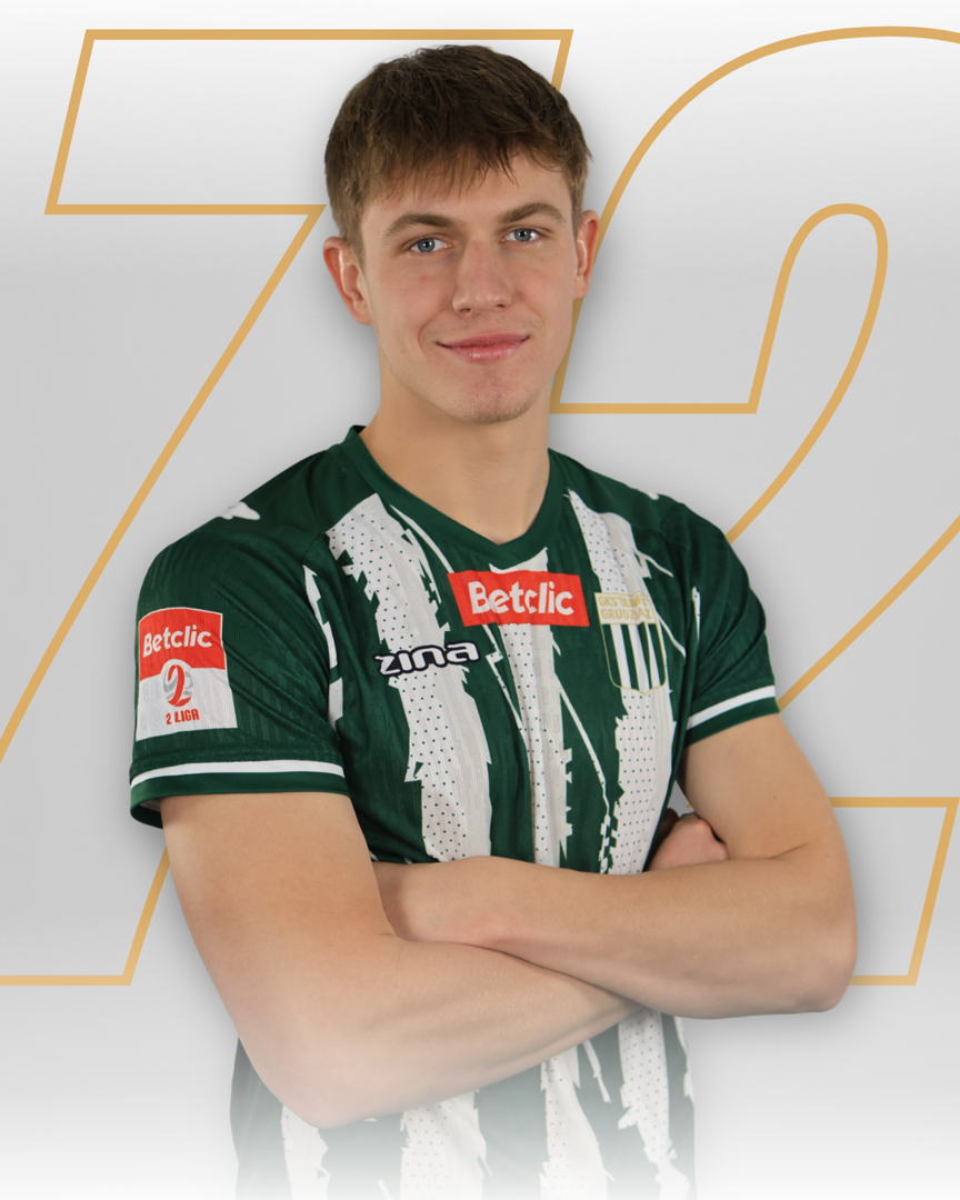 Filip Koperski