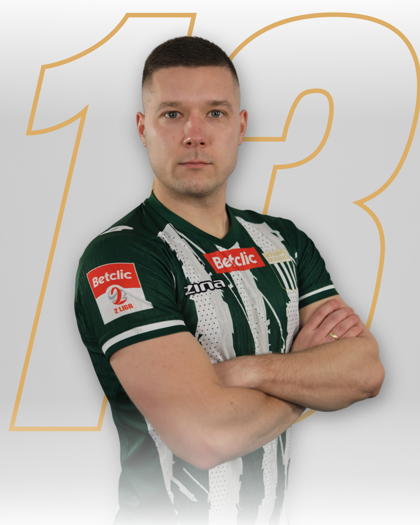Łukasz Moneta