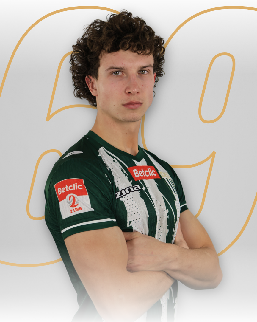Max Pawłowski