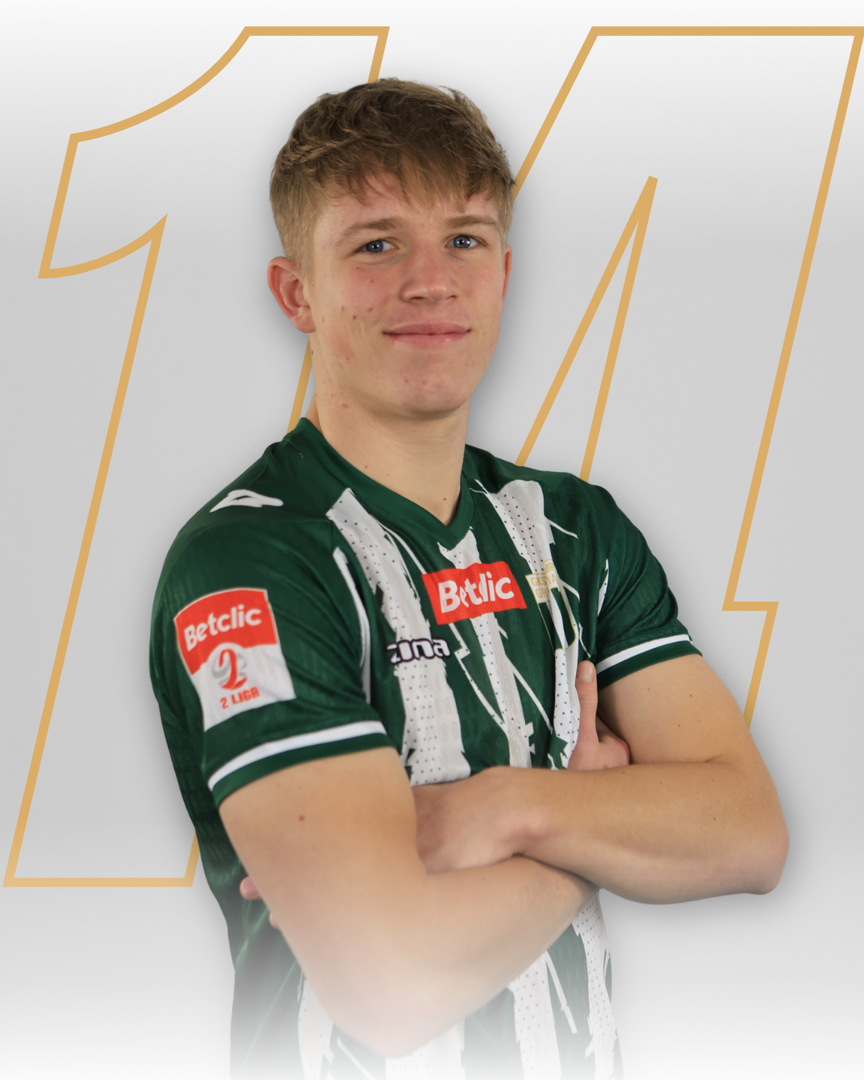 Bartosz Brzęk