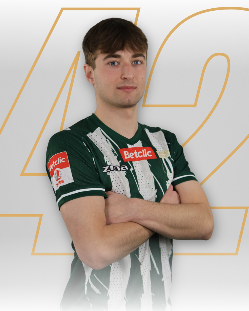 Adam Kardaś