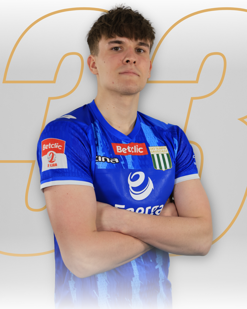 Egor Budchan
