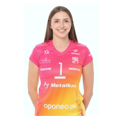 Marta Pol