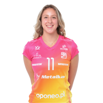 Eleni Baka