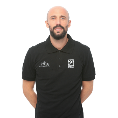 Martino  Volpini