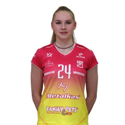 Martyna Dulska